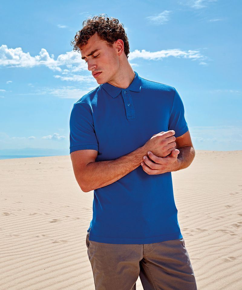 Polos & Casual | Eazy Wear