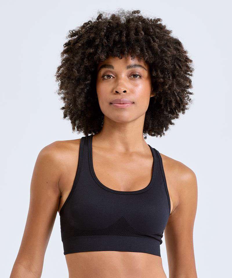 Lounge & Underwear | Eazy Wear